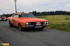 south-bohem-37