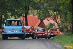 south-bohem-38