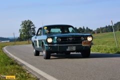 south-bohem-5