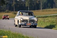 south-bohem-6