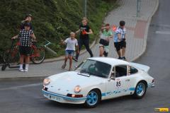 South-bohemia23-veter-jh-28