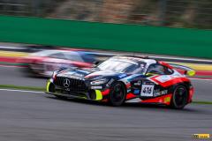 1-12h_spa24-buggyra-8