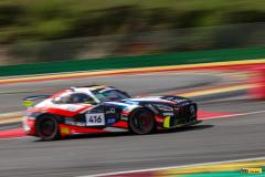 1-12h_spa24-buggyra-9
