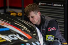 12h_spa24-buggyra-10