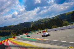 12h_spa24-buggyra-100