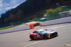 12h_spa24-buggyra-101