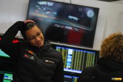 12h_spa24-buggyra-102