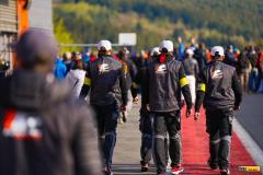 12h_spa24-buggyra-103