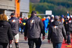 12h_spa24-buggyra-104