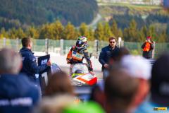 12h_spa24-buggyra-105