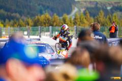 12h_spa24-buggyra-106