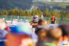 12h_spa24-buggyra-107