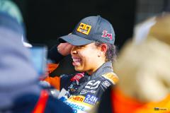 12h_spa24-buggyra-108