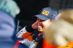 12h_spa24-buggyra-109