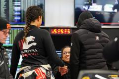 12h_spa24-buggyra-11