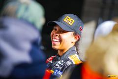 12h_spa24-buggyra-110