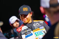 12h_spa24-buggyra-111