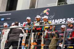 12h_spa24-buggyra-112