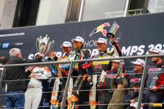 12h_spa24-buggyra-113