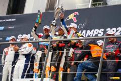 12h_spa24-buggyra-114