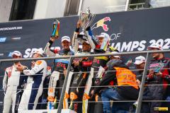 12h_spa24-buggyra-115