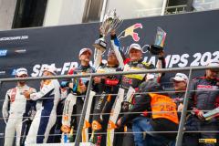 12h_spa24-buggyra-116