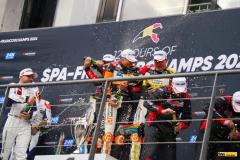 12h_spa24-buggyra-117