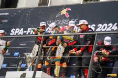 12h_spa24-buggyra-118