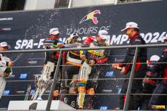 12h_spa24-buggyra-119