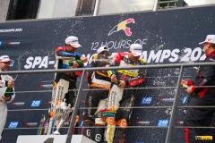 12h_spa24-buggyra-120