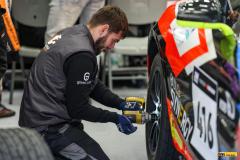 12h_spa24-buggyra-14