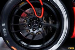 12h_spa24-buggyra-145