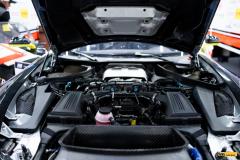 12h_spa24-buggyra-146