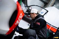 12h_spa24-buggyra-147