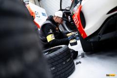 12h_spa24-buggyra-148