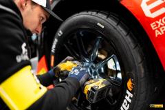 12h_spa24-buggyra-149