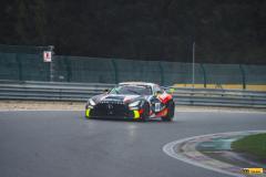 12h_spa24-buggyra-150