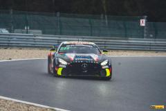 12h_spa24-buggyra-151