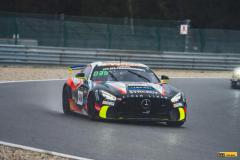 12h_spa24-buggyra-152