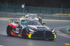 12h_spa24-buggyra-153