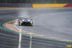 12h_spa24-buggyra-154