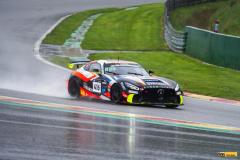 12h_spa24-buggyra-155