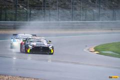 12h_spa24-buggyra-156