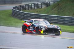 12h_spa24-buggyra-157