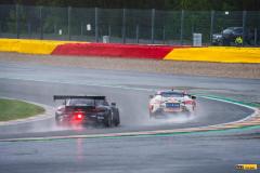 12h_spa24-buggyra-158