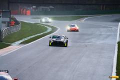 12h_spa24-buggyra-159