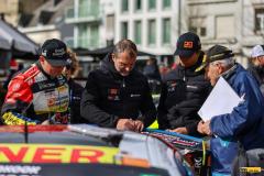 12h_spa24-buggyra-16