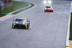 12h_spa24-buggyra-160