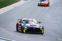 12h_spa24-buggyra-161