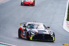 12h_spa24-buggyra-162